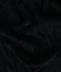 Mareeba Fashion Knits