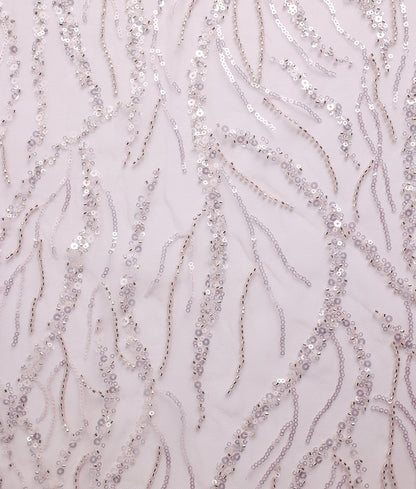 Dusty Lilac