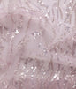 Dusty Lilac