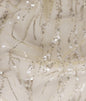 Nysa Sequins Embroidery Fabric (N-21DY08481)
