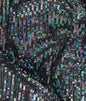 Brisa Embroidery Fabric