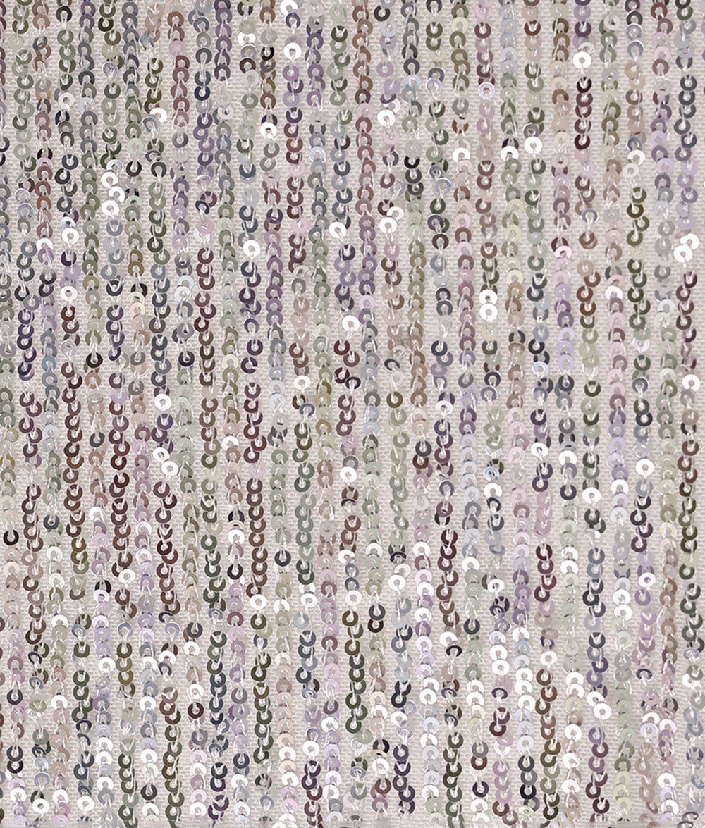 White Multi