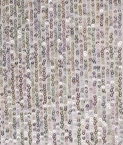 White Multi