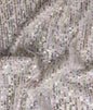 White Multi