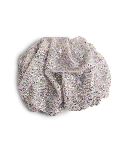 White Multi