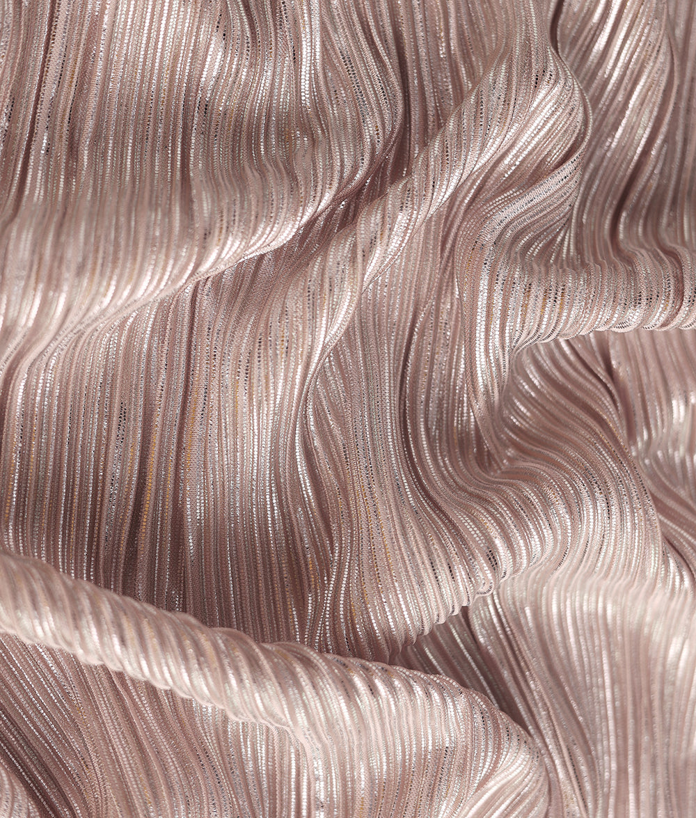 Noa Premium Fabric