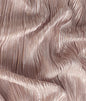 Noa Premium Fabric