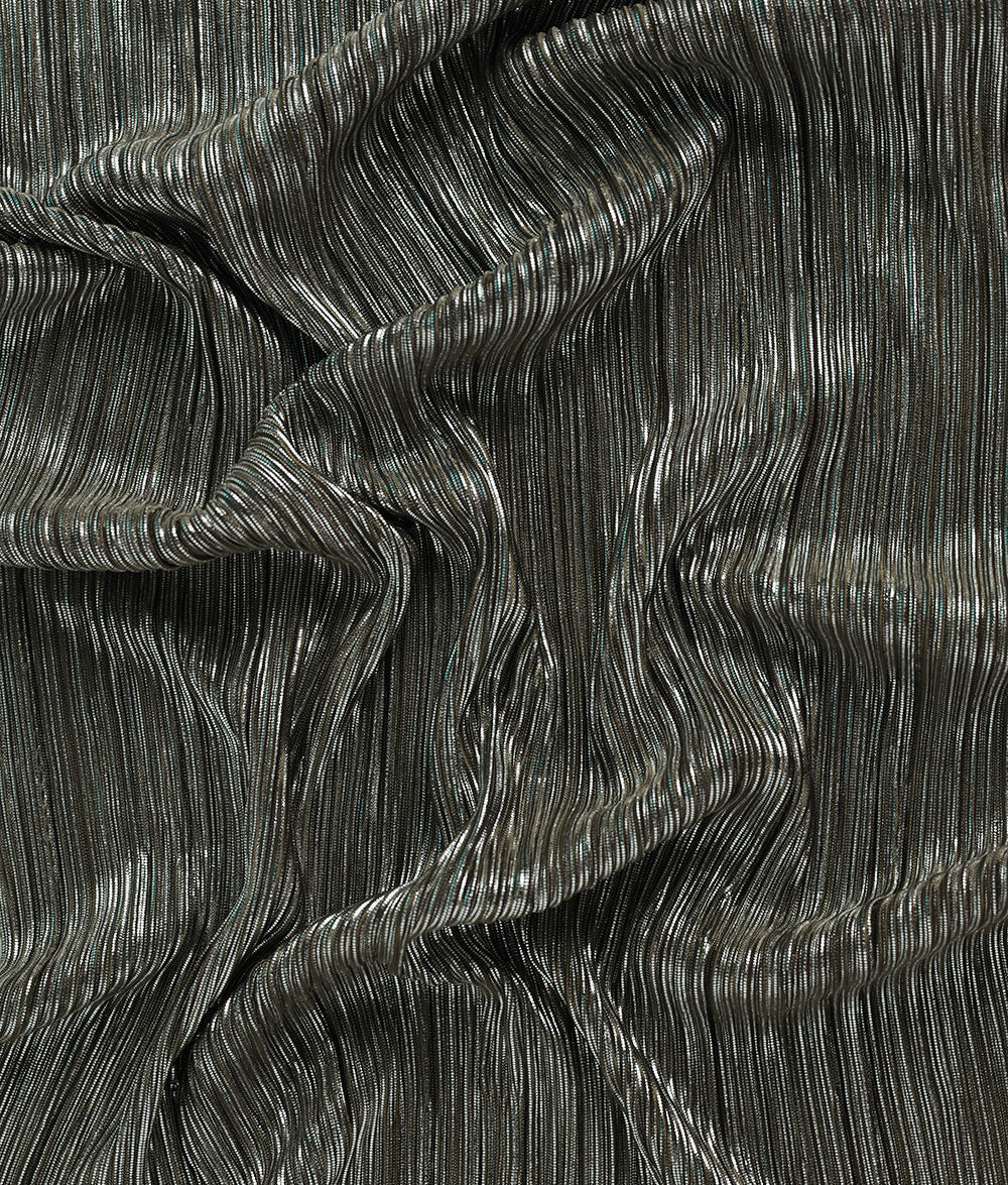 Noa Premium Fabric