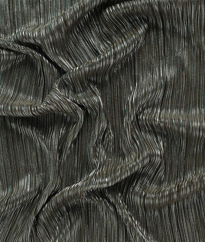 Noa Premium Fabric