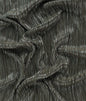 Noa Premium Fabric