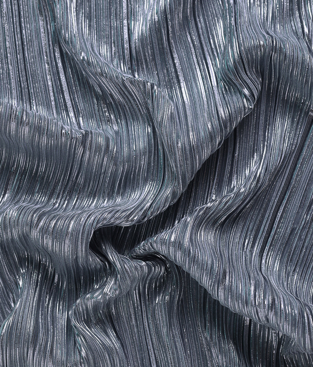 Noa Premium Fabric