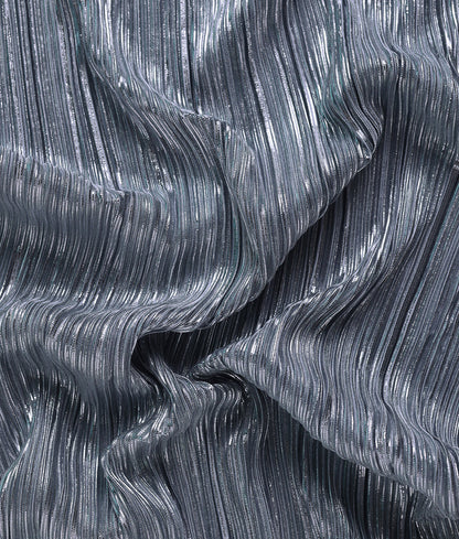 Noa Premium Fabric