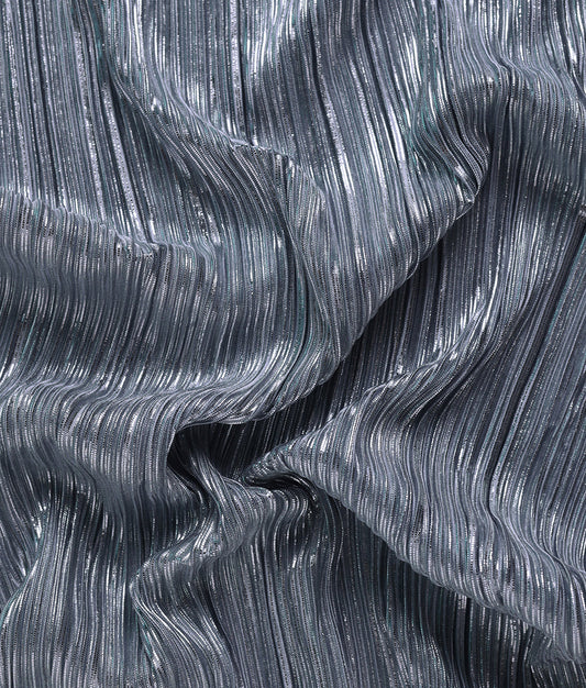 Noa Premium Fabric