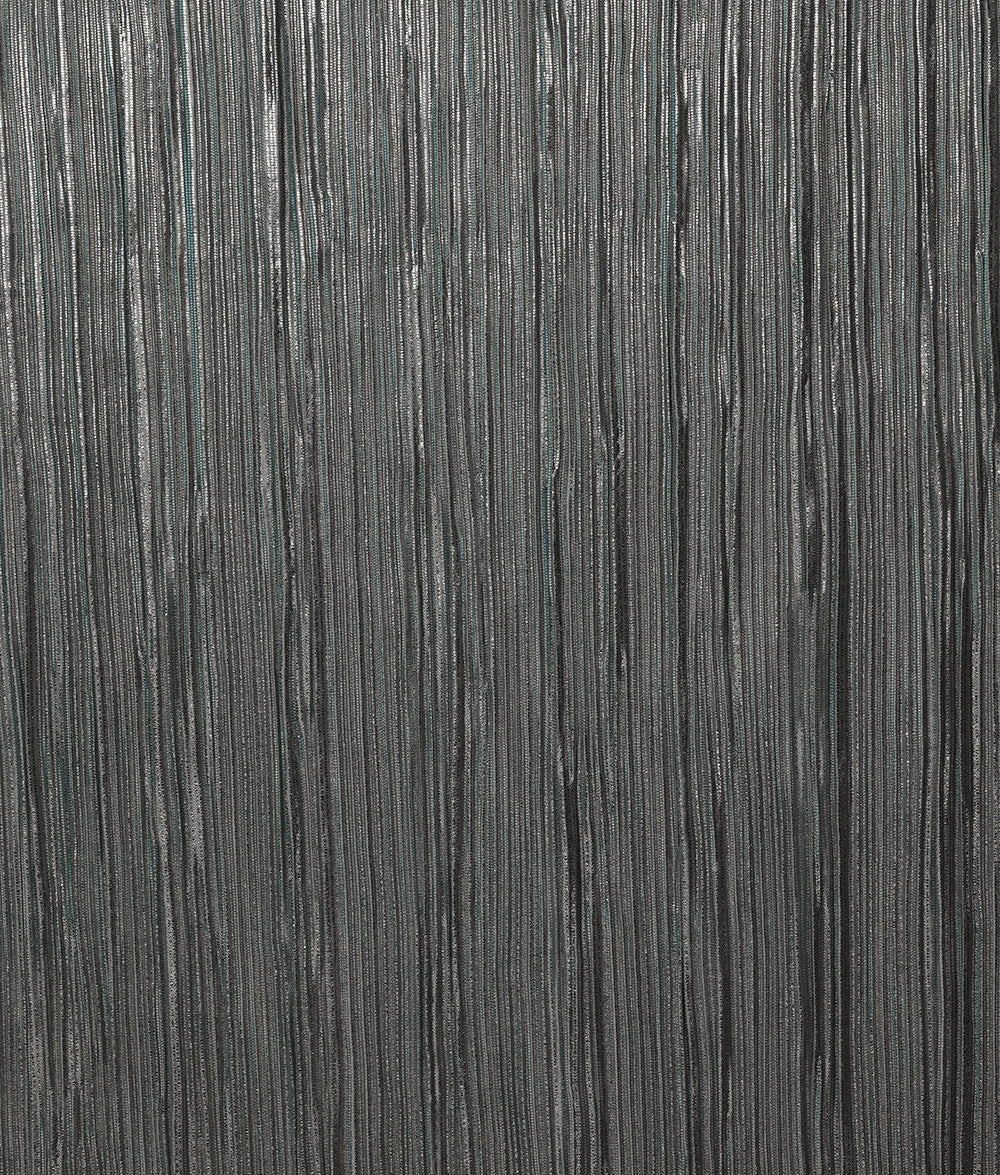 Dusty Green