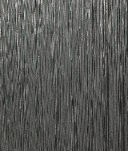 Dusty Green
