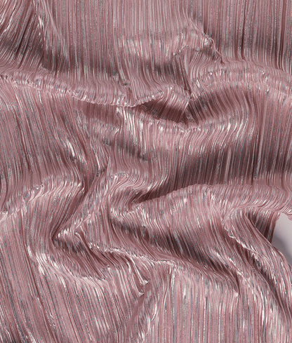Onion