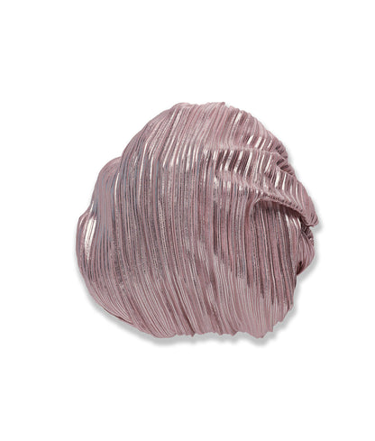Onion