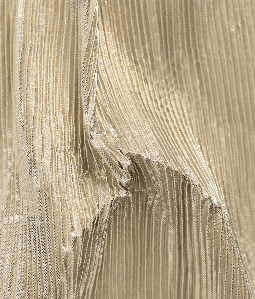 Agnes Knitted Fabric