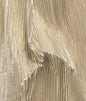 Agnes Knitted Fabric