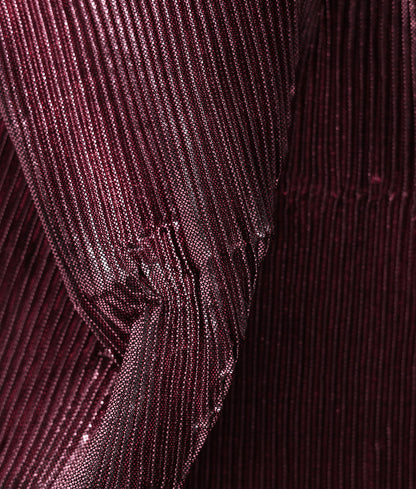 Agnes Knitted Fabric
