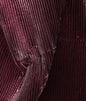 Agnes Knitted Fabric