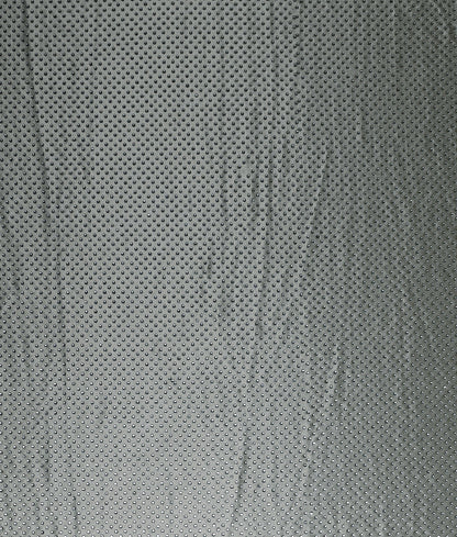 Silver Grey