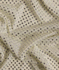 Sofiya Stone Knitted Fabric (N-22DY09058)