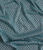 Sofiya Stone Knitted Fabric