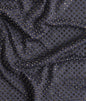 GreyTT