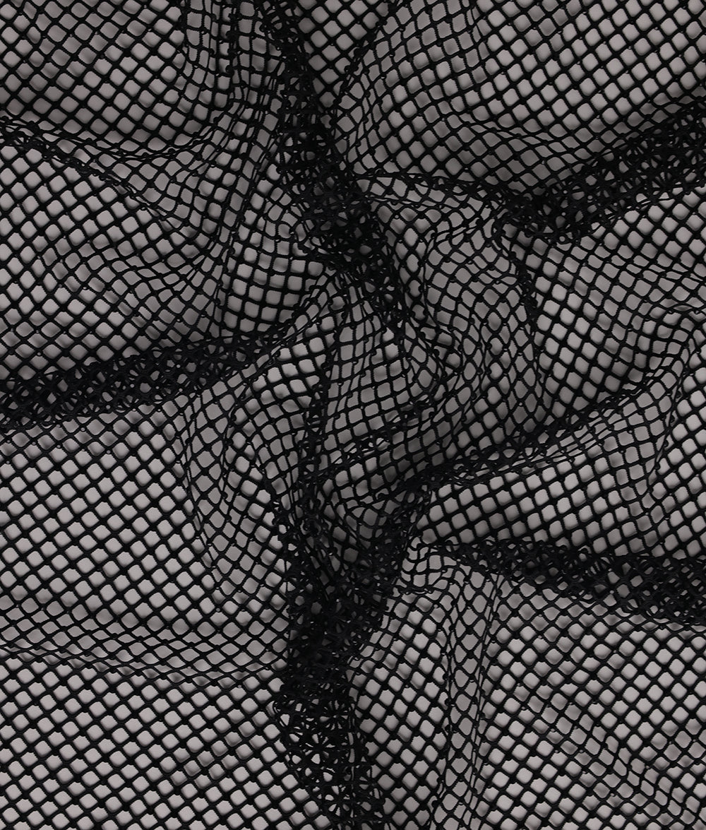 Black Black