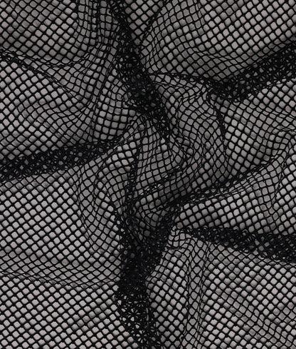 Black Black
