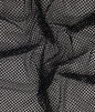 Black Black