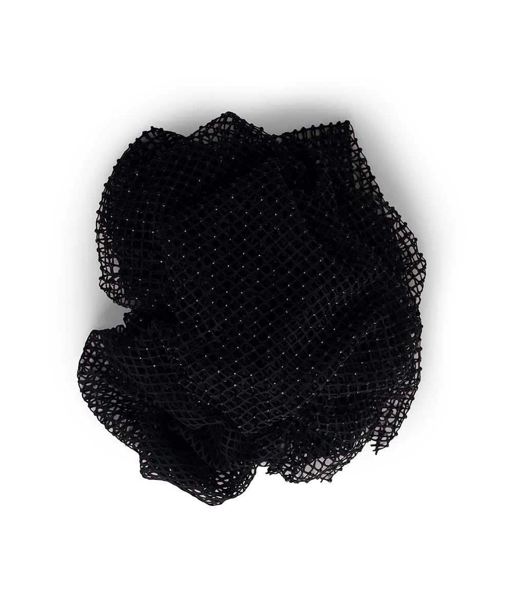 Black Black