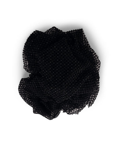 Black Black