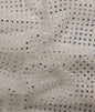 Dull White