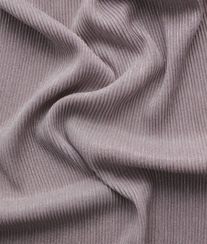 Dazzle Knitted Fabric