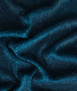 Dazzle Knitted Fabric