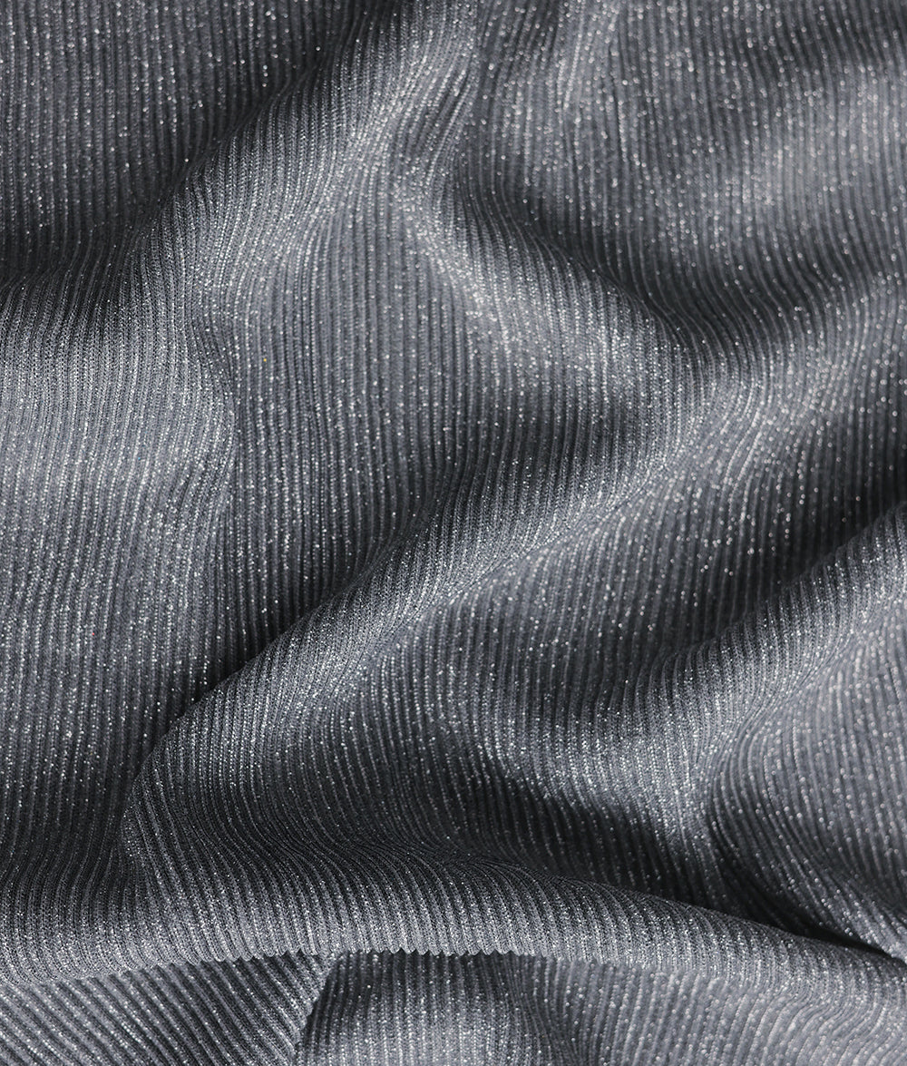 Dazzle Knitted Fabric