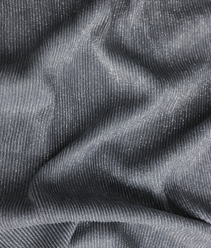 Dazzle Knitted Fabric