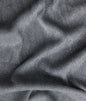 Dazzle Knitted Fabric