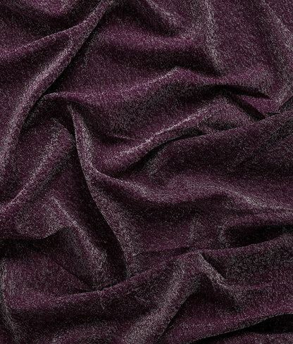 Glitz Knitted Lycra