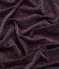 Glitz Knitted Lycra