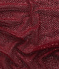 Orla Sequins and Thread Embroidery
