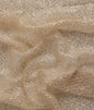 Orla Sequins and Thread Embroidery