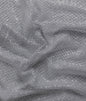 Orla Sequins and Thread Embroidery
