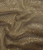 Orla Sequins and Thread Embroidery