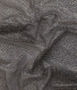 Orla Sequins and Thread Embroidery
