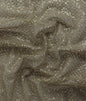 Orla Sequins and Thread Embroidery
