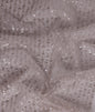 Alice Sequins Embroidery
