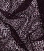 Orla Sequins and Thread Embroidery